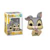 FU65666-POP DISNEY BAMBI 80TH ANN THUMPER