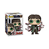 FU67602-POP MARVEL SPIDERMAN DOC OC