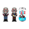 FU68816-VINYL SODA MAINLINE GOTG 3 DRAX