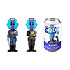 FU68820-VINYL SODA MAINLINE GOTG 3 NEBULA