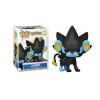 FU70586-POP POKEMON LUXRAY