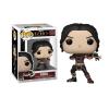 FU70666-POP MARVEL TV ECHO ECHO