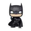 FU71195-POP MARVEL THE FLASH MOVIE BATMAN (DGLT) IE