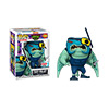 FU71720-POP TMNT RAY FILLET NYCC 2023 IE