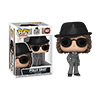 FU72184-POP TV PEAKY BLINDERS POLLY GRAY