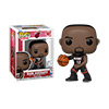 FU72249-POP NBA HEAT BAM ADEBAYO