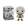 FU72433-POP MAD MAX ROAD WARRIOR LORD HUMUNGUS