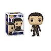 FU72434-POP MAD MAX ROAD WARRIOR MAX