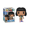 FU72559-POP TV CAPTAIN PLANET MA-TI