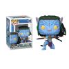 FU73088-POP AVATAR 2 NEYTIRI (BATTLE)