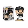 FU75089-POP MLB WHITE SOX DYLAN CEASE