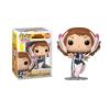 FU75559-POP ANIME MY HERO ACADEMIA OCHACO