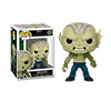 FU75626-POP MARVEL TV SECRET INVASION GRAVIK