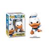 FU75723-POP DISNEY DONALD DUCK ANGRY