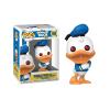 FU75725-POP DISNEY DONALD DUCK (HEART EYES)