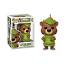 FU75911-POP DISNEY ROBIN HOOD S2 LITTLE JOHN