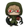 FU77106-POP ANIME TOKYO GHOUL NISHIKI NISHIO IE