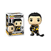 FU77165-POP NHL PENGUINS SIDNEY CROSBY