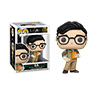 FU77384-POP MARVEL LOKI S2 O.B.