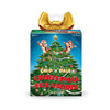 FUG56977-DISNEY CHIP N DALE XMAS TREASURES CARD GAME (6)