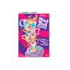 FUG62370-DISNEY MAD TEA PARTY GAME MULTILINGUAL