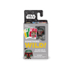 FUG65340-SOMETHING WILD STAR WARS BOBA FETT (4)