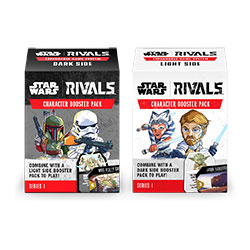 STAR WARS RIVALS GAME S1 16PC PDQ (16)