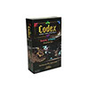 HPSSIRCODX01-CODEX CG 2 PLAYER STARTER SET