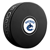 IAPVC-AUTO PUCK CANUCKS