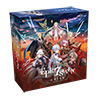 JPGE7AC01-EPIC SEVEN ARISE CORE BOX