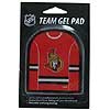 KLH09GPAOS-NHL PHONE GEL PAD-SENS