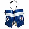 KLHMHGWJ-MINI HOCKEY GLOVES W JETS(6)