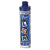 KP00002-L-C-R DICE GAME SINGLE TUBE