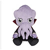 KR68342-PHUNNY PLUSH D&D MIND FLAYER