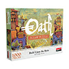 LED04000-OATH: 1000PC PUZZLE