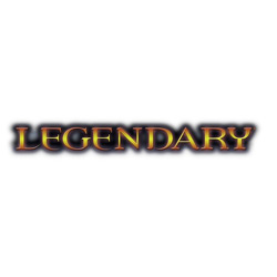 MARVEL LEGENDARY DBG DELUXE EXP ANT-MAN & WASP