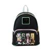 LFDMSBK0009-LOUNGEFLY DEMON SLAYER GROUP BACKPACK