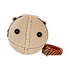 LFTRTTB0003-LOUNGEFLY TRICK R TREAT SAM CROSSBODY