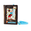 LFWDTB2650-LOUNGEFLY DISNEY PINOCCHIO BOOK CROSSBODY BAG