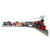 LIO2023110-TOY STORY DISNEY & PIXAR R2R O-GAUGE TRAIN SET