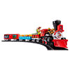 LIO711979-DISNEY PIXAR TOY STORY READY-TO-PLAY TRAIN SET