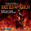 LSFRT612-FORETOLD FATESWORN EXPANSION