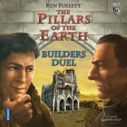 Builder's Duel™