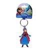 MG22219-MAGNET DISNEY FROZEN ANNA