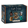 MONDB010508-HARRY POTTER HOGWARTS BATTLE: EXP1 MONSTER BOX