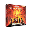 MONDC096653-AVATAR LAST AIRBENDER: FIRE NATION RISING