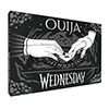 MONOU169853-OUIJA WEDNESDAY GAME