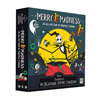 MONPA004261-DISNEY NBX MERRY MADNESS GAME