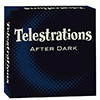 MONPG000410-TELESTRATIONS AFTER DARK 8 PLAYER GAME