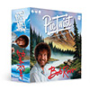 MONPT140580-PICTWIST BOB ROSS